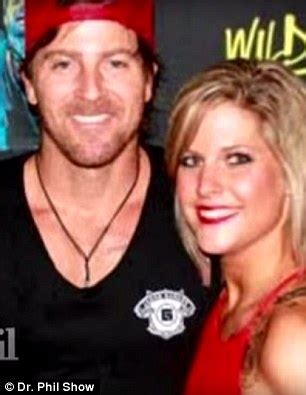 jenna fulk kip moore|Kip Moore Stalker: Mother Of 2 Divorces Her .